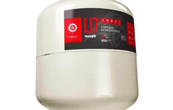 L17-spray-glue-canister-tensorgrip