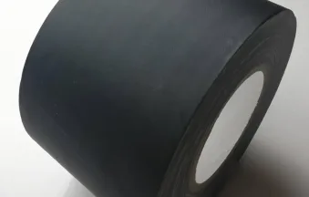 gaffa tape