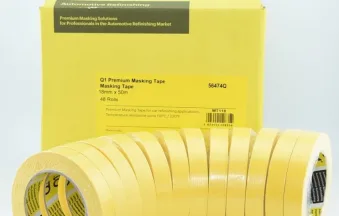 high-temperature-masking-tape-18mm-1024x1024