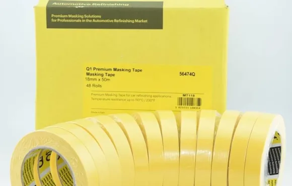 high-temperature-masking-tape-18mm-1024x1024